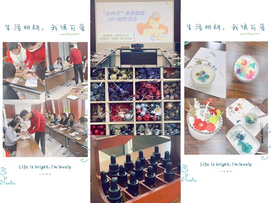 银河澳门电子娱乐