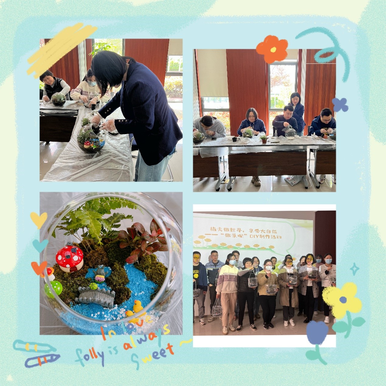 银河澳门电子娱乐