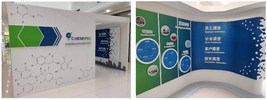 银河澳门电子娱乐