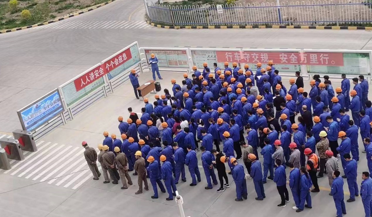 银河澳门电子娱乐