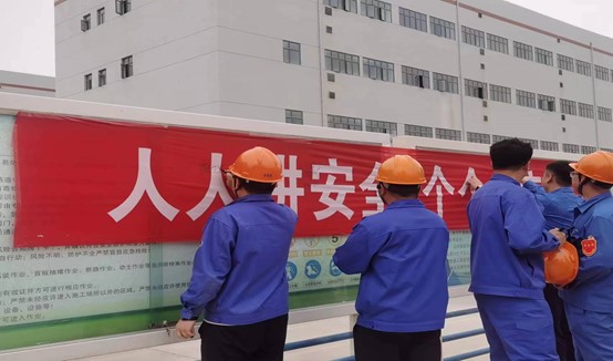 银河澳门电子娱乐