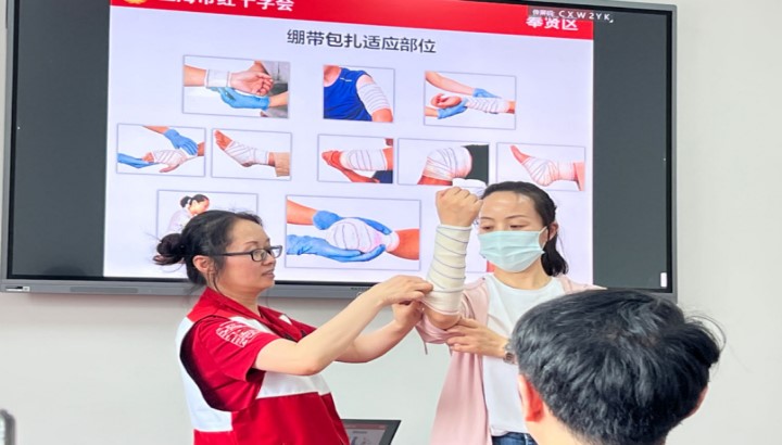 银河澳门电子娱乐