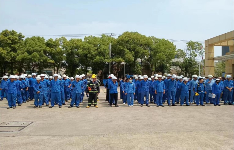 银河澳门电子娱乐