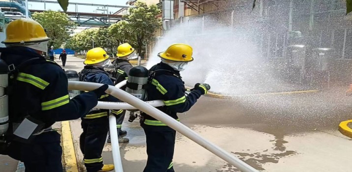 银河澳门电子娱乐