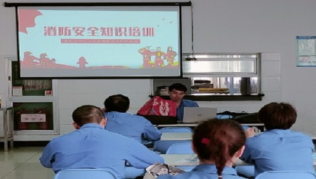 银河澳门电子娱乐