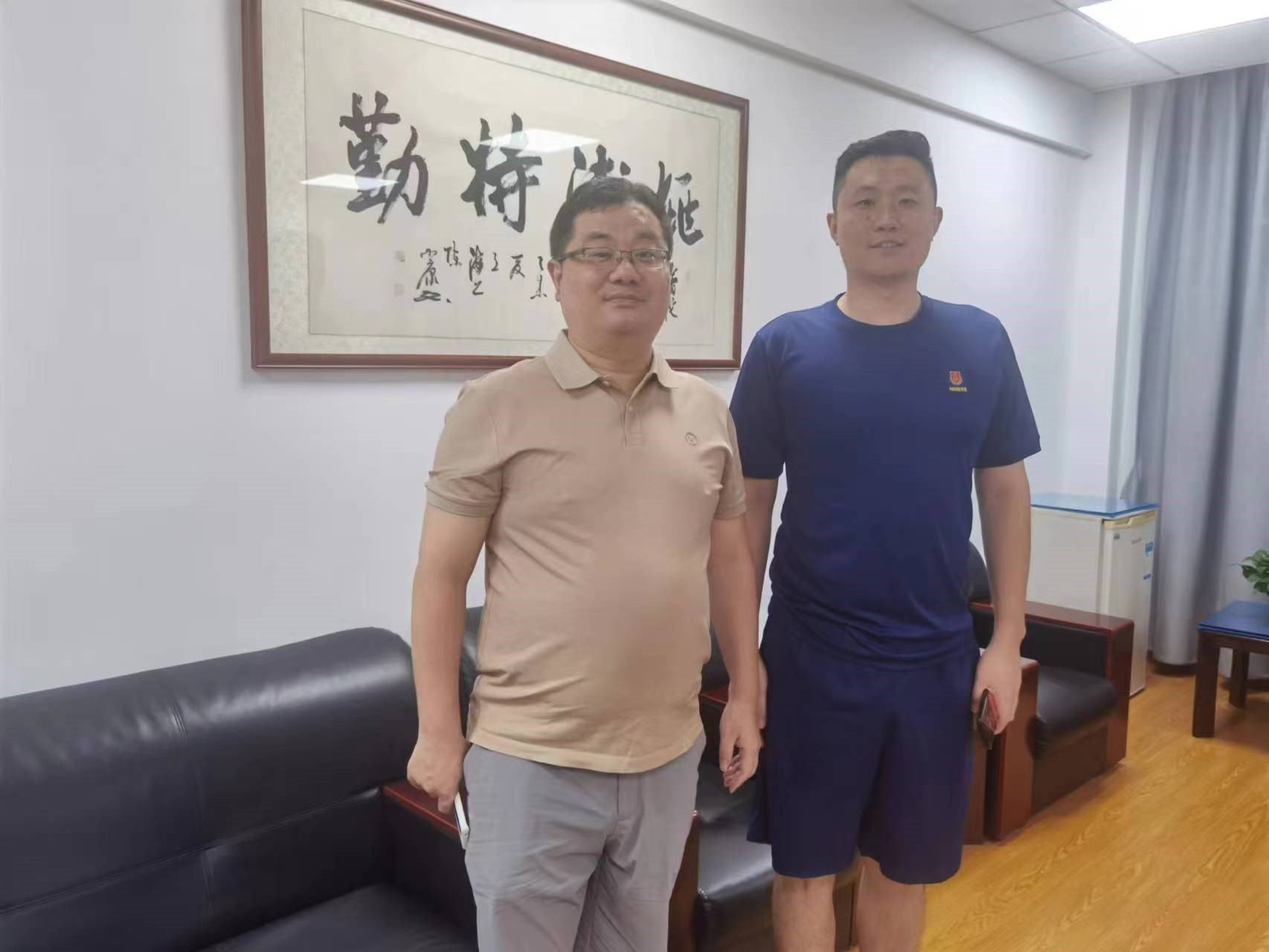 银河澳门电子娱乐