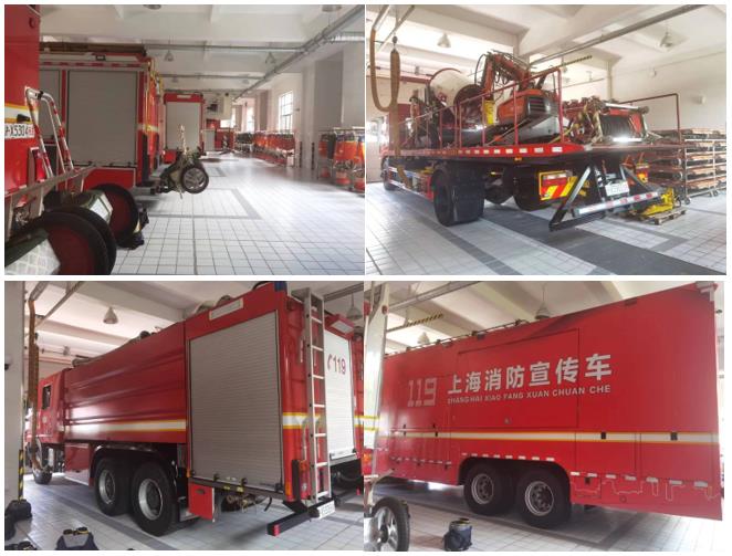 银河澳门电子娱乐