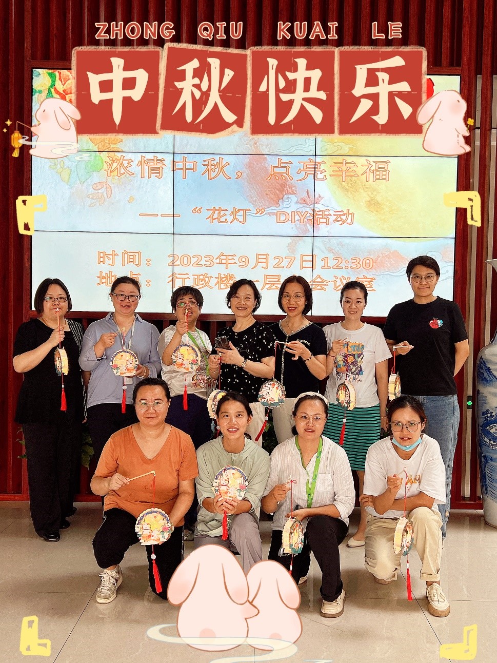 银河澳门电子娱乐