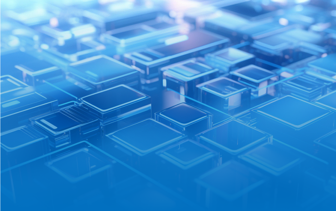 银河澳门电子娱乐