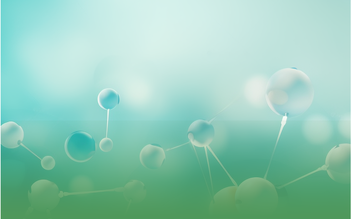 银河澳门电子娱乐