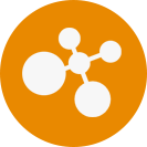 银河澳门电子娱乐