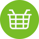 银河澳门电子娱乐