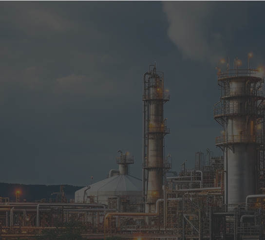 银河澳门电子娱乐