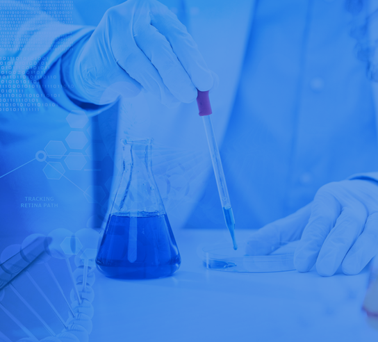 银河澳门电子娱乐