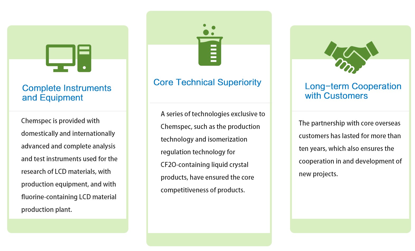 1705593514147039.jpg 显示材料英文.jpg