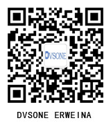 银河澳门电子娱乐