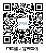 银河澳门电子娱乐