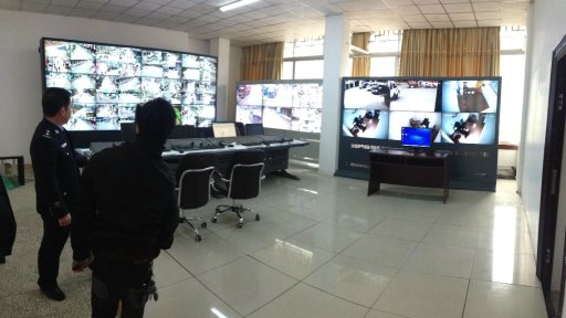 银河澳门电子娱乐