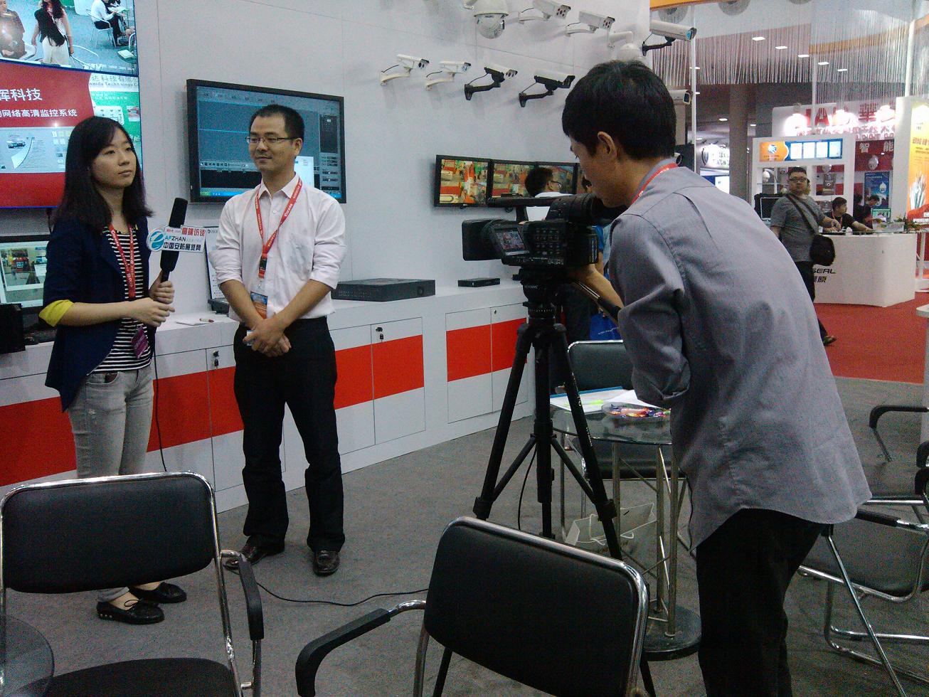 银河澳门电子娱乐