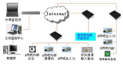 银河澳门电子娱乐