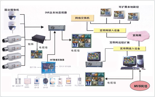 银河澳门电子娱乐