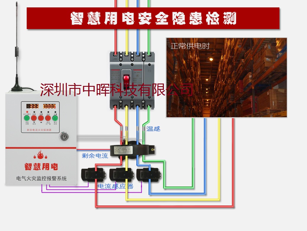 银河澳门电子娱乐
