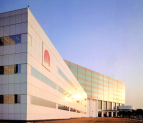 银河澳门电子娱乐