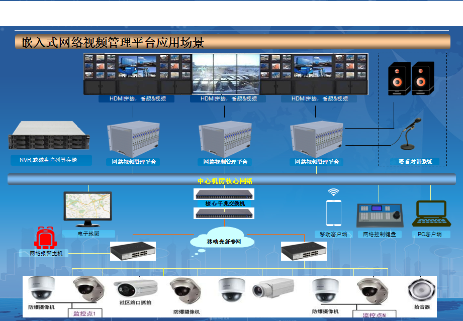 银河澳门电子娱乐