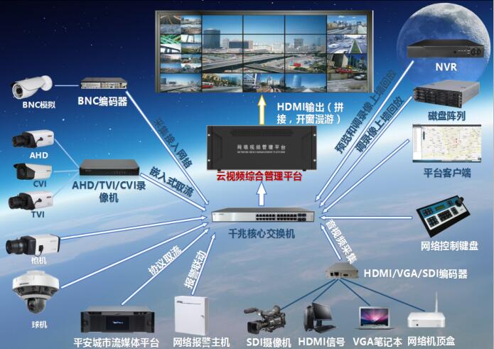 银河澳门电子娱乐