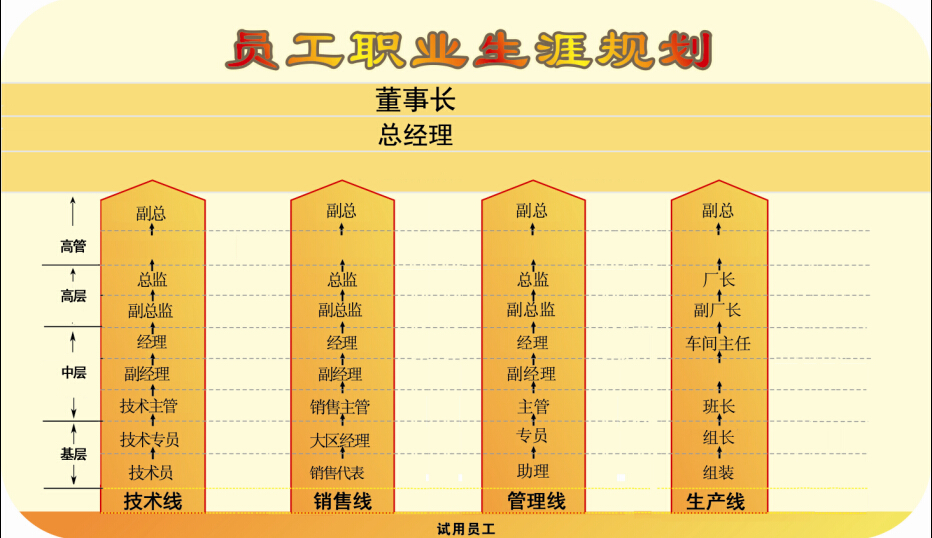 银河澳门电子娱乐