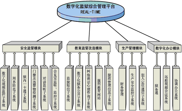 银河澳门电子娱乐