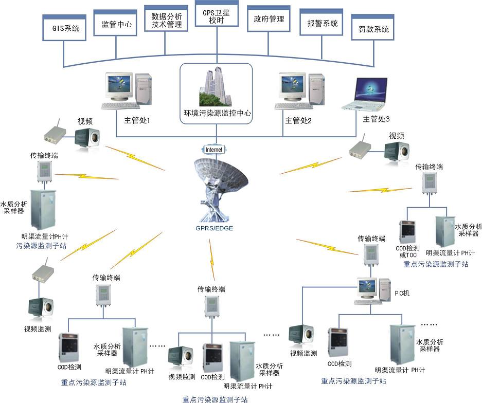 银河澳门电子娱乐