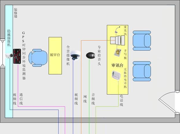 银河澳门电子娱乐