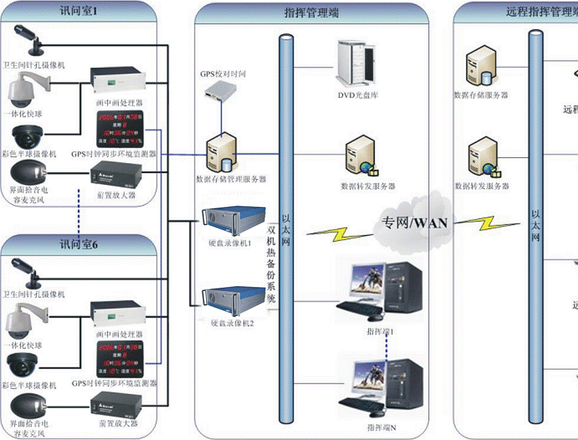 银河澳门电子娱乐