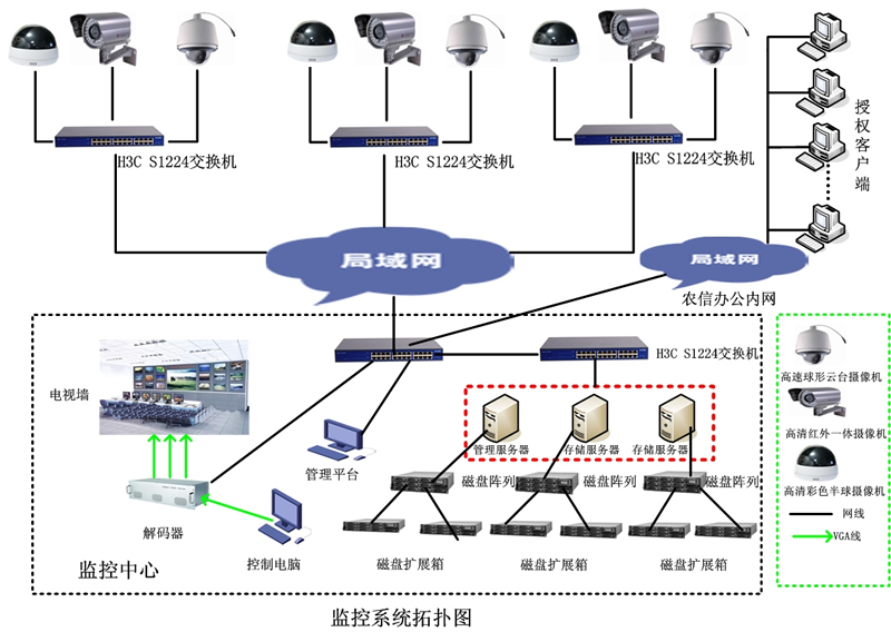 银河澳门电子娱乐