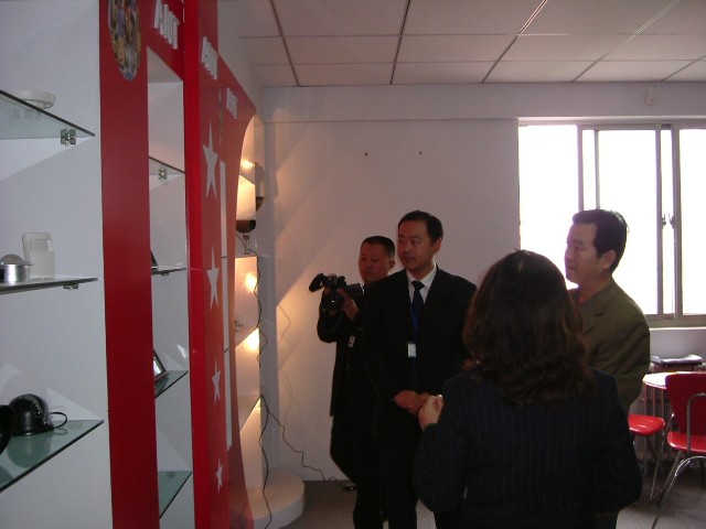 银河澳门电子娱乐