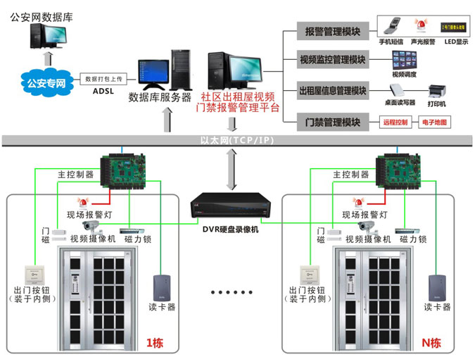 银河澳门电子娱乐