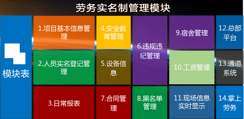 银河澳门电子娱乐