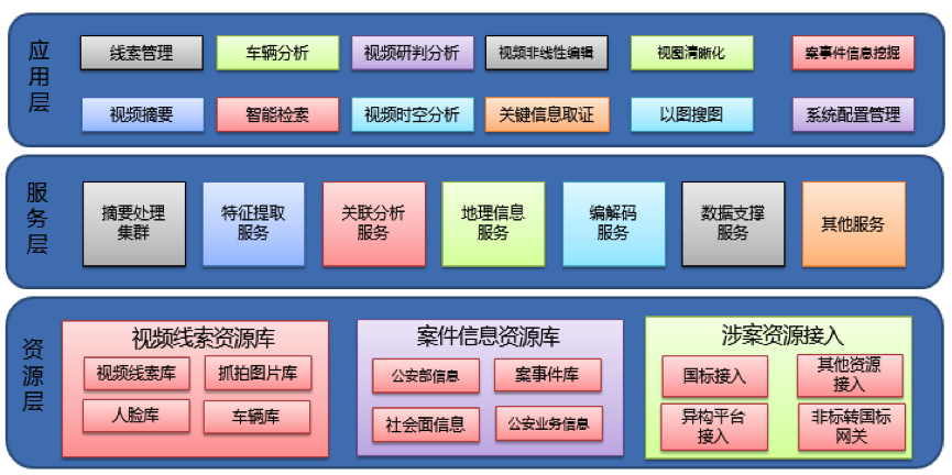 银河澳门电子娱乐