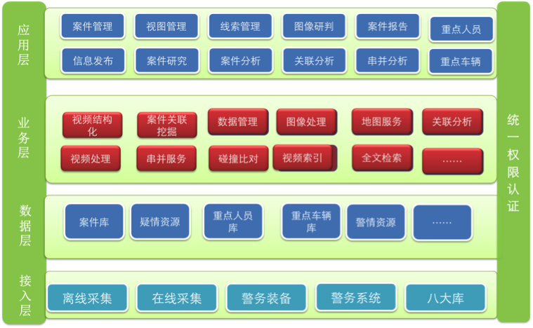 银河澳门电子娱乐
