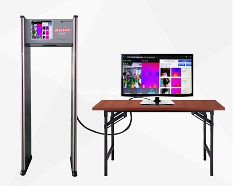 银河澳门电子娱乐