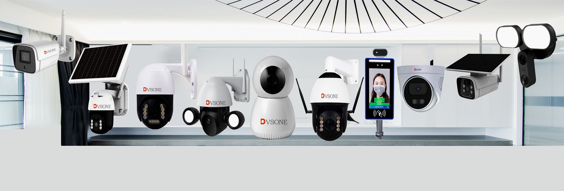 银河澳门电子娱乐