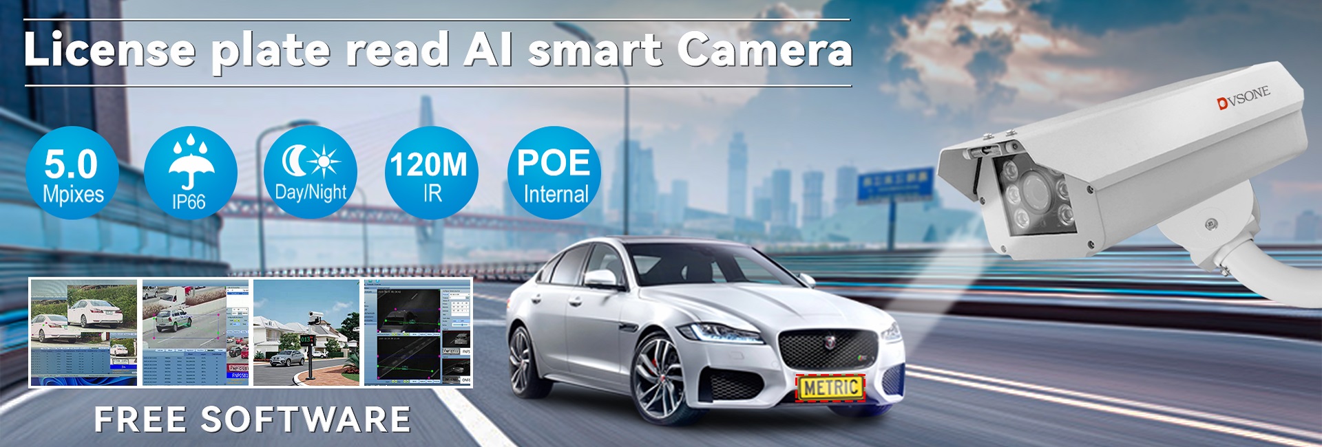 银河澳门电子娱乐