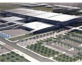 广州会议展览中心