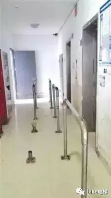 银河澳门电子娱乐