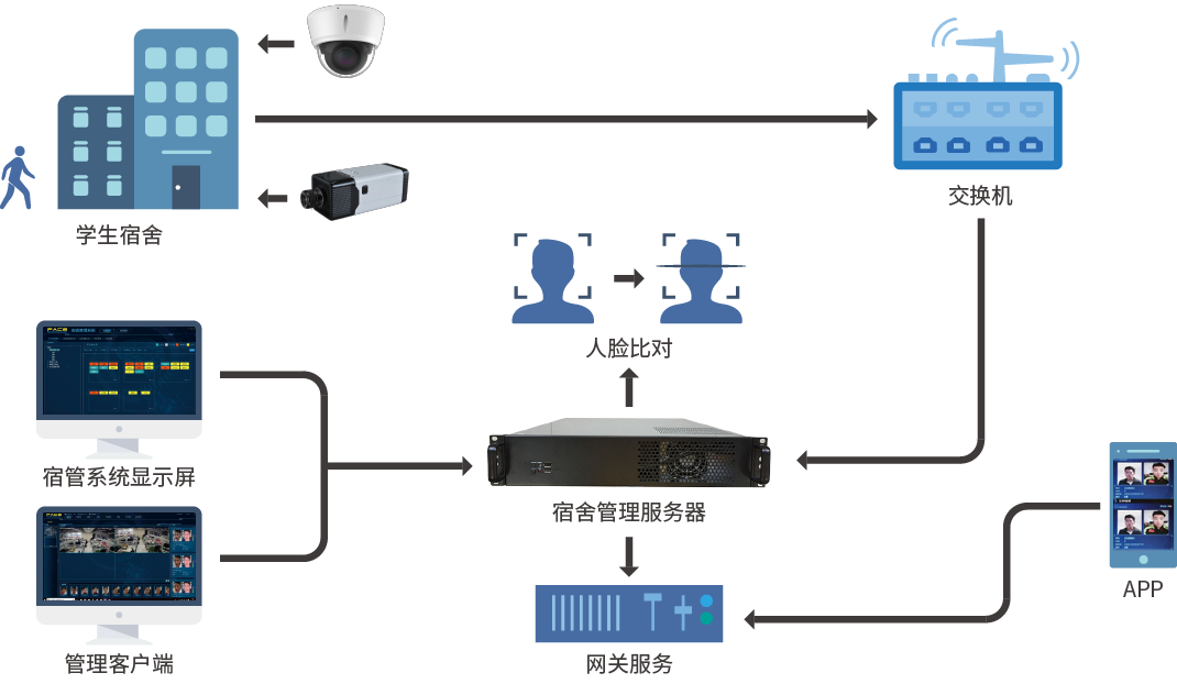 银河澳门电子娱乐