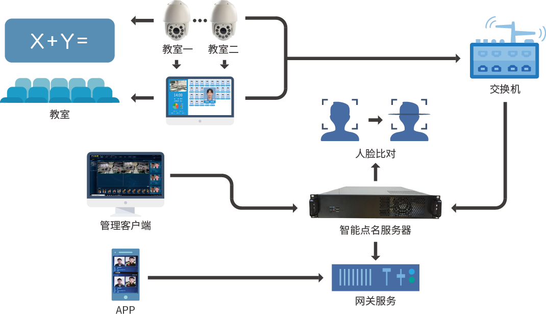 银河澳门电子娱乐