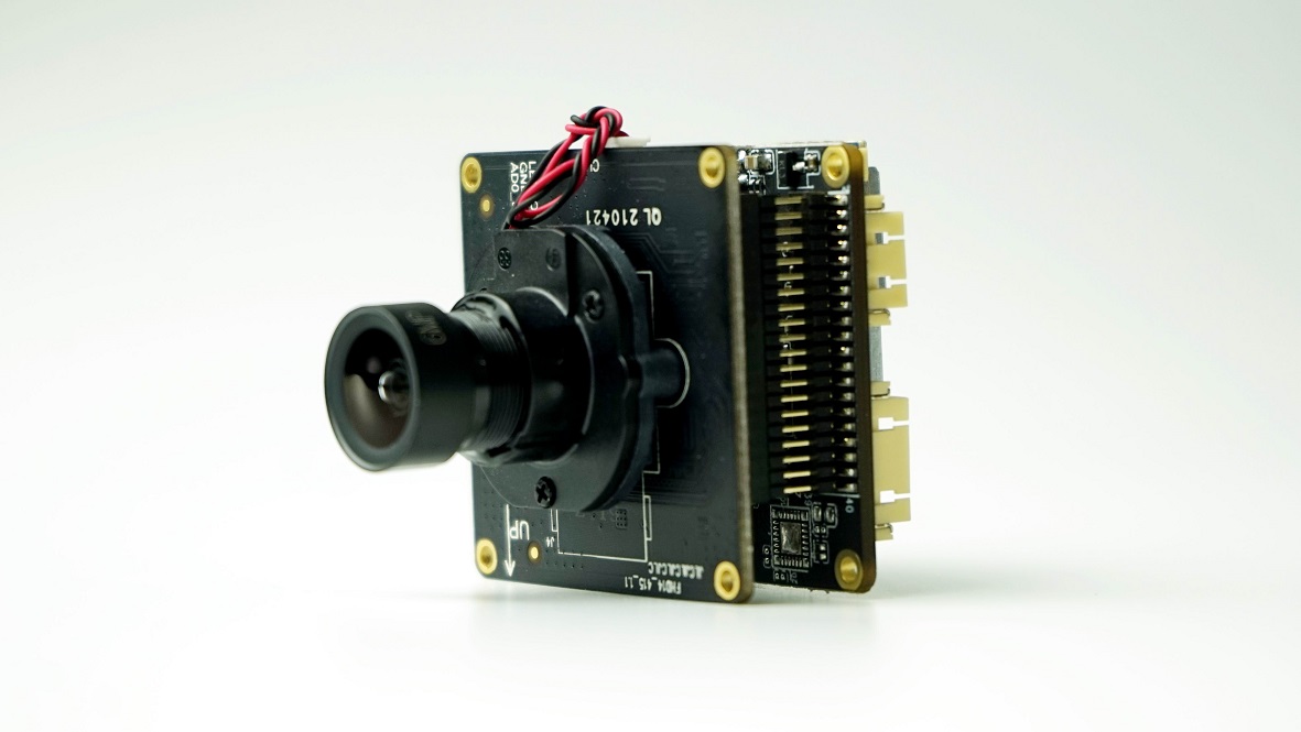 银河澳门电子娱乐