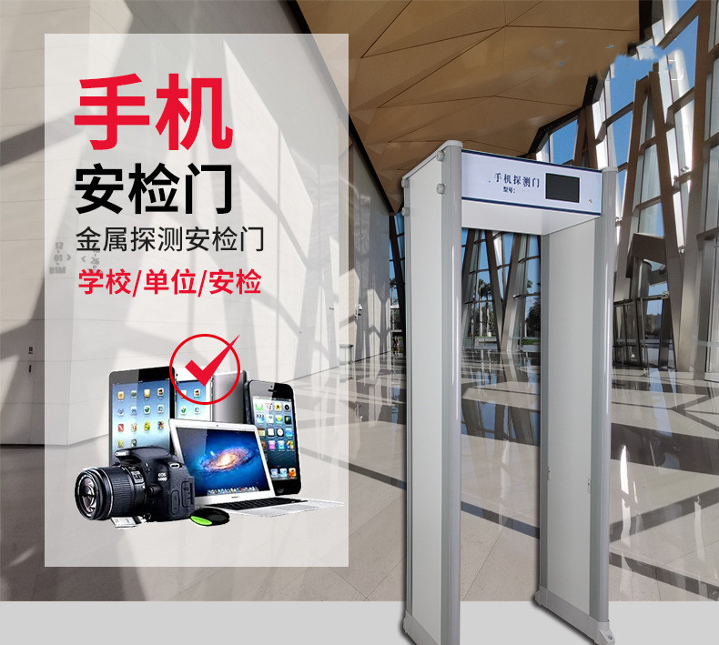 银河澳门电子娱乐