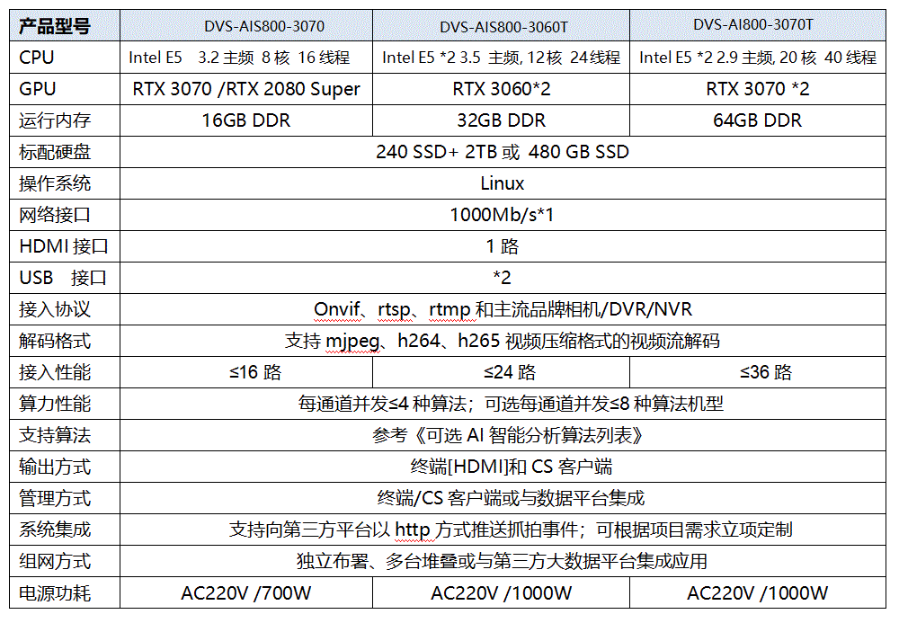 银河澳门电子娱乐